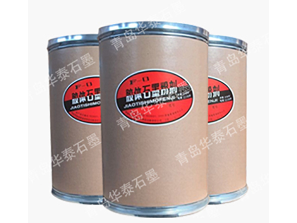 纳米黄瓜视频APP5粉