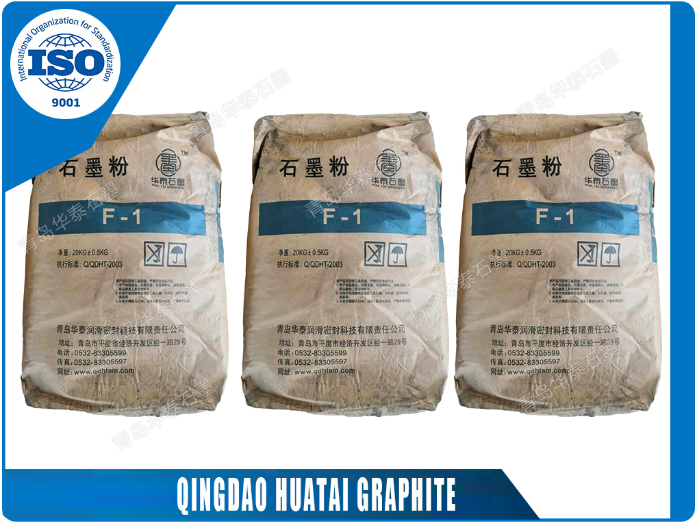 胶体黄瓜视频APP5