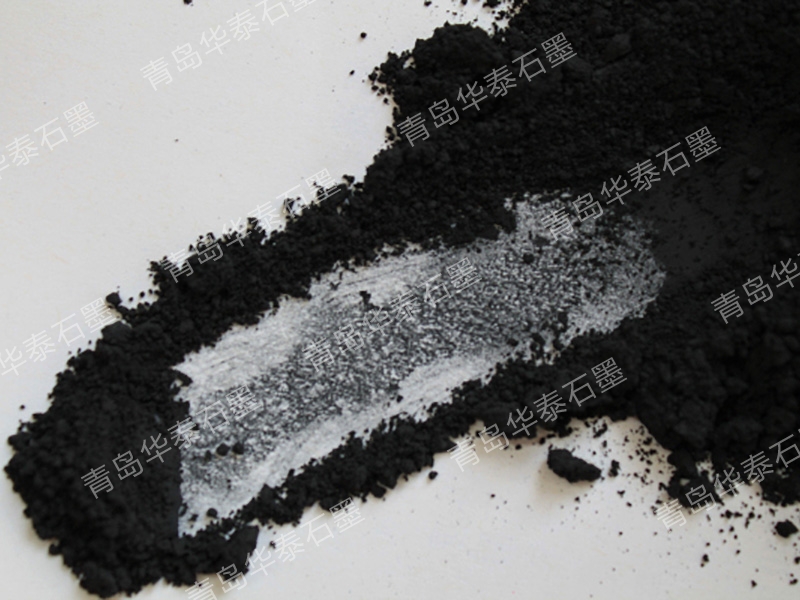 黄瓜视频APP5粉