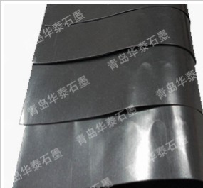 黄瓜视频APP5纸